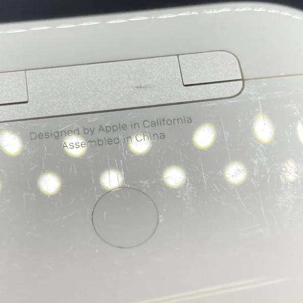 【中古】AirPods Pro 充電ケース【秋葉原】 - Image 5