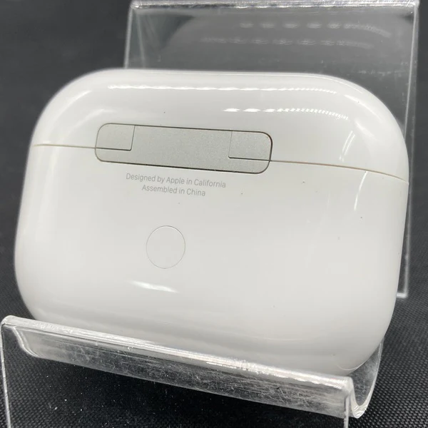 【中古】AirPods Pro 充電ケース【秋葉原】 - Image 3