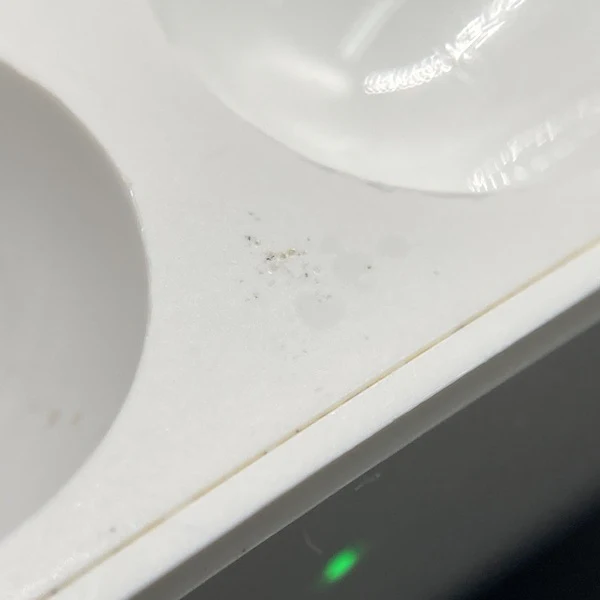 【中古】AirPods Pro 充電ケース【秋葉原】 - Image 6