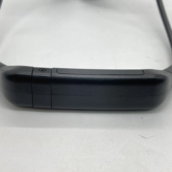 【中古】HSE-BN8000-K (可変式) オンイヤースピーカー【日本橋】 - Image 4