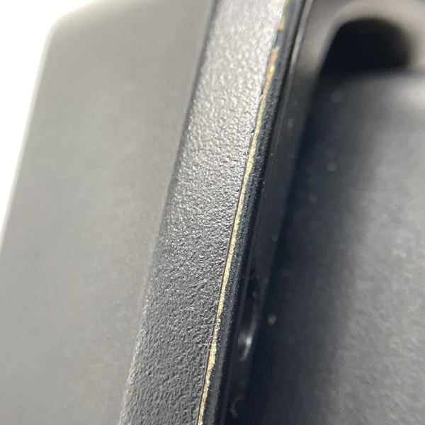 【中古】ROG Strix Wireless【秋葉原】 - Image 3