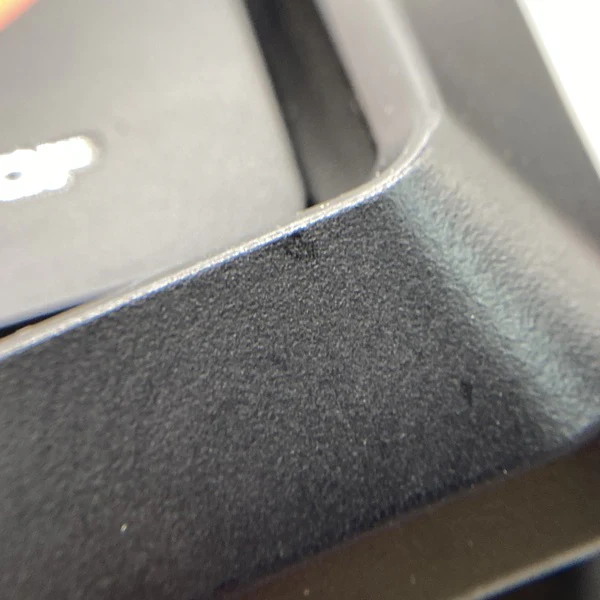 【中古】ROG Strix Wireless【秋葉原】 - Image 6