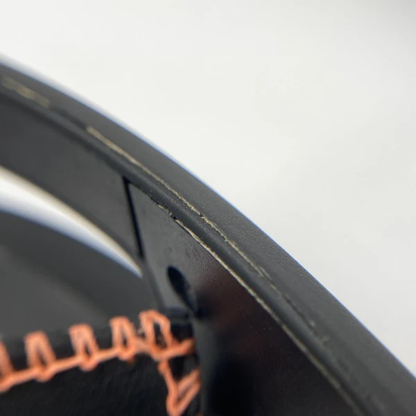 【中古】ROG Strix Wireless【秋葉原】 - Image 7