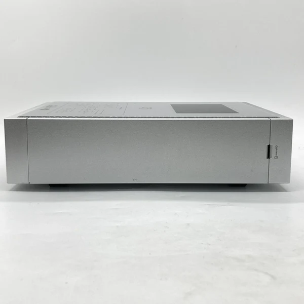 【中古】EM5 シルバー【秋葉原】 - Image 3