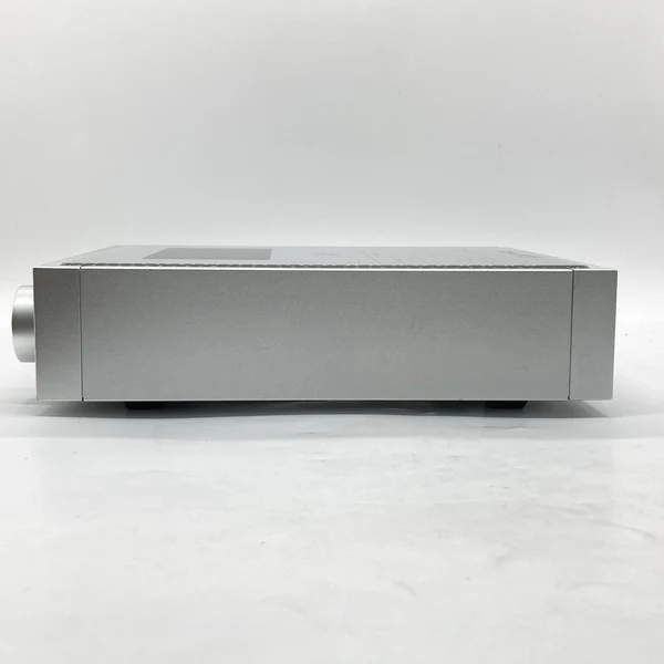【中古】EM5 シルバー【秋葉原】 - Image 4