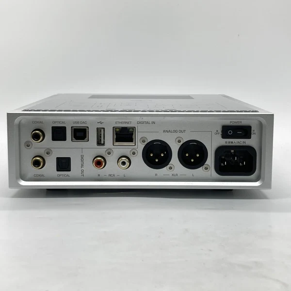 【中古】EM5 シルバー【秋葉原】 - Image 6