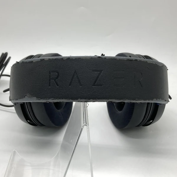 【中古】Kraken for Console【RZ04-02830500-R3M1】【秋葉原】 - Image 3