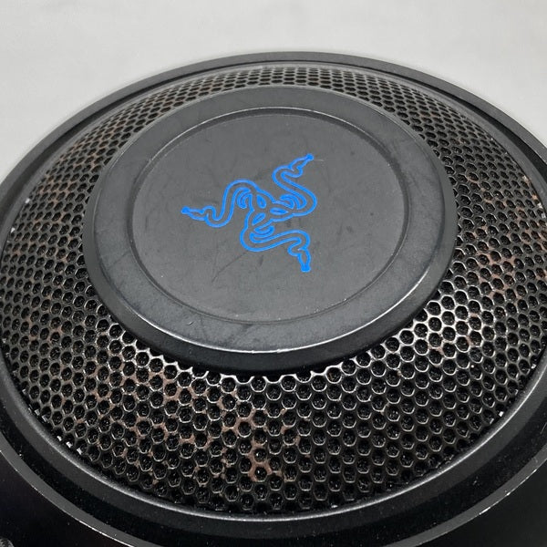 【中古】Kraken for Console【RZ04-02830500-R3M1】【秋葉原】 - Image 4