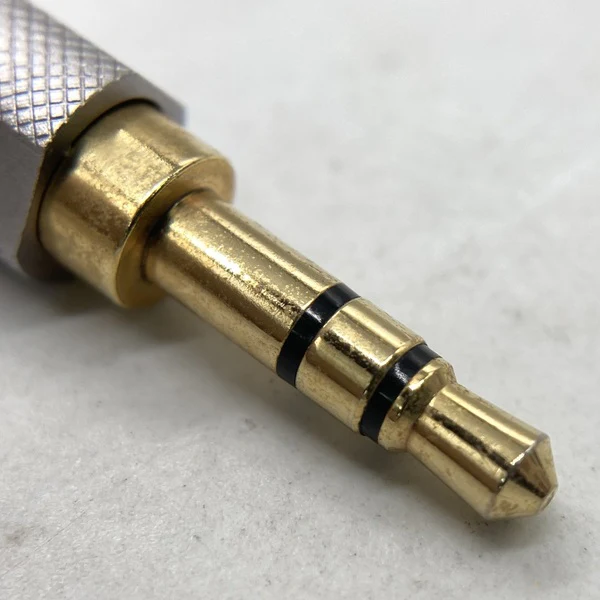 【中古】LNA Reflection IEM 2pin-3.5mm 【LNA-REF-CM2P-35】【名古屋】 - Image 3