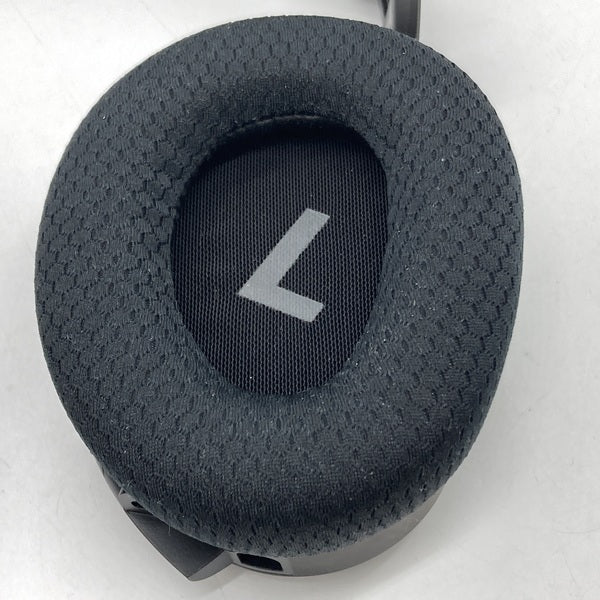 【中古】GG-01W【秋葉原】 - Image 3