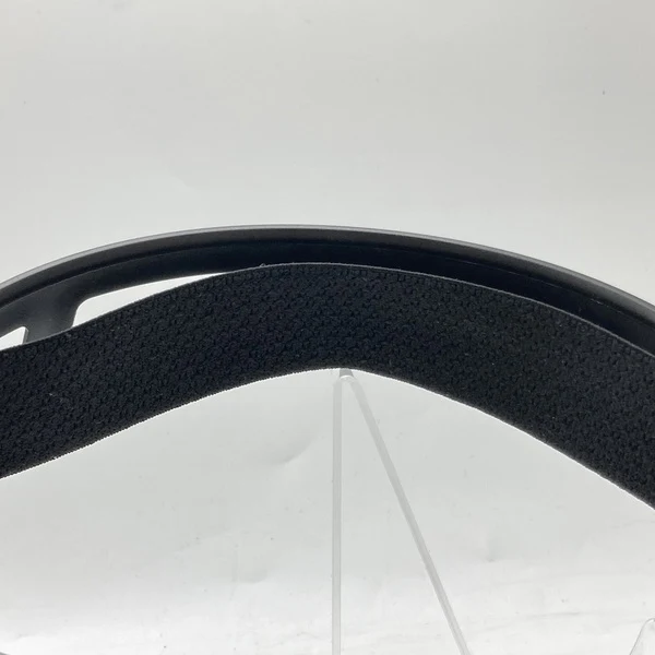 【中古】GG-01W【秋葉原】 - Image 5