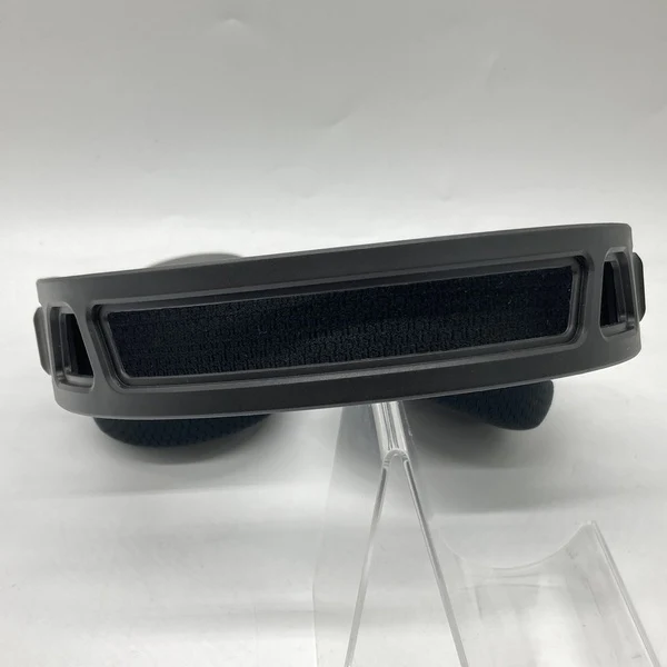 【中古】GG-01W【秋葉原】 - Image 6