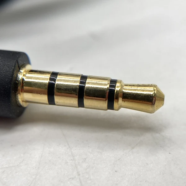 【中古】GG-01W【秋葉原】 - Image 7