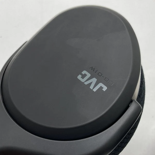 【中古】GG-01W【秋葉原】 - Image 8