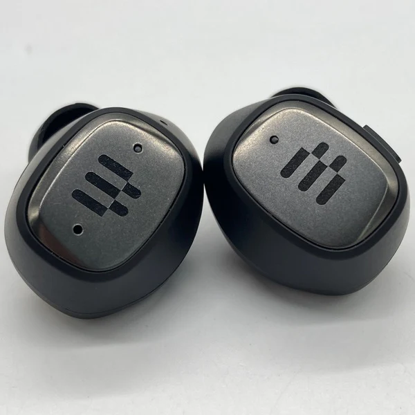 【中古】EPOS GTW-270 Hybrid【秋葉原】 - Image 3