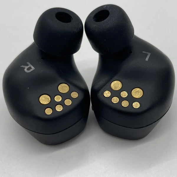【中古】EPOS GTW-270 Hybrid【秋葉原】 - Image 4