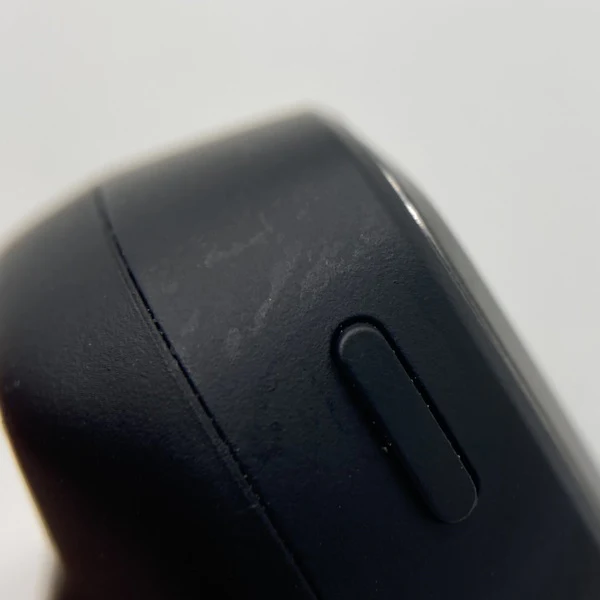 【中古】EPOS GTW-270 Hybrid【秋葉原】 - Image 6