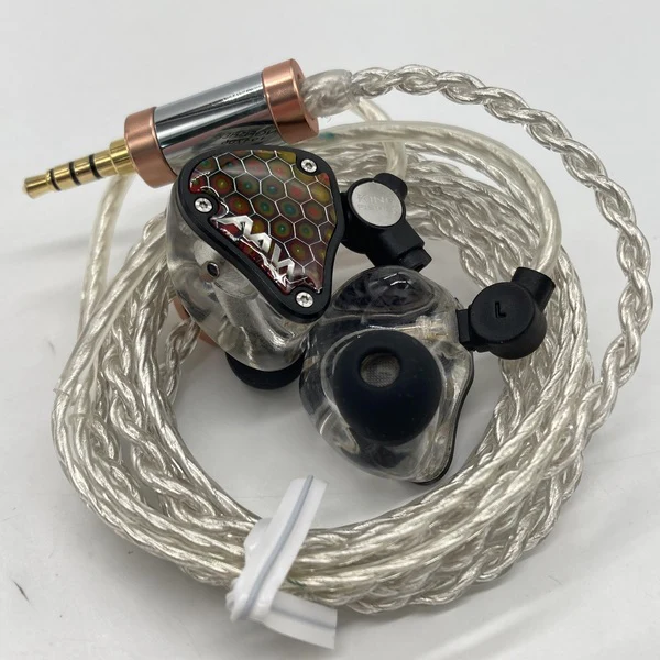 【中古】Kingfisher【秋葉原】 - Image 4