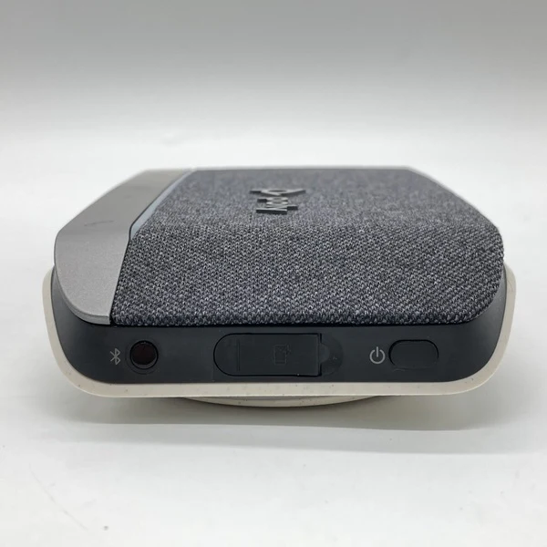 【中古】SYNC 20+ TEAMS 【7Y215AA】【秋葉原】 - Image 3