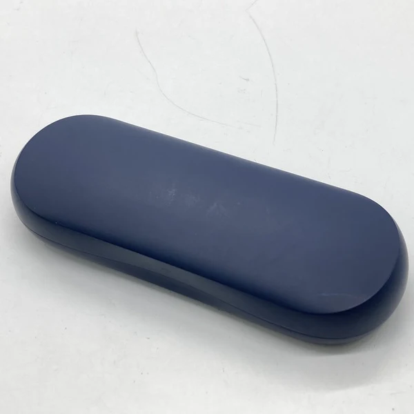 【中古】Oladance ウェアラブルステレオ オレンジ【日本橋】 - Image 5