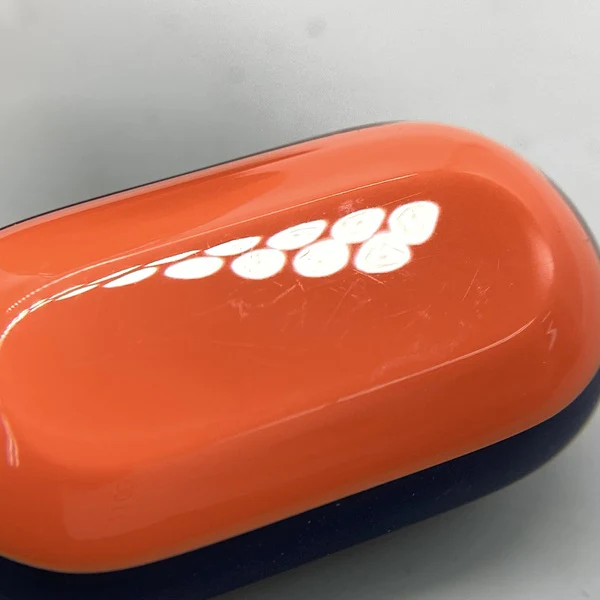 【中古】Oladance ウェアラブルステレオ オレンジ【日本橋】 - Image 6