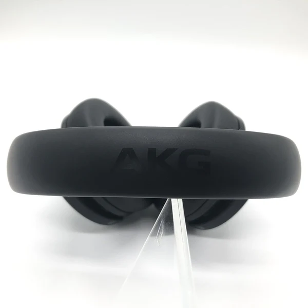【中古】Y600NCBT ガンメタル 【AKGY600NCBTGML】【日本橋】 - Image 6