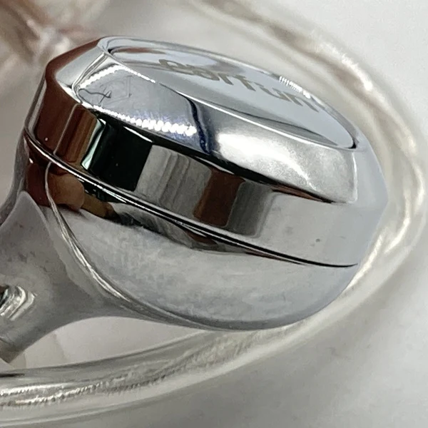 【中古】EarFun EH100【名古屋】 - Image 5