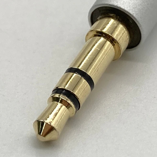 【中古】EarFun EH100【名古屋】 - Image 6