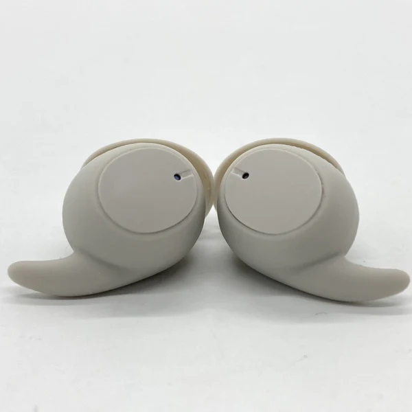 【中古】Sleeper TWS 【ADVSLEEPTWS-BGE】【名古屋】 - Image 3