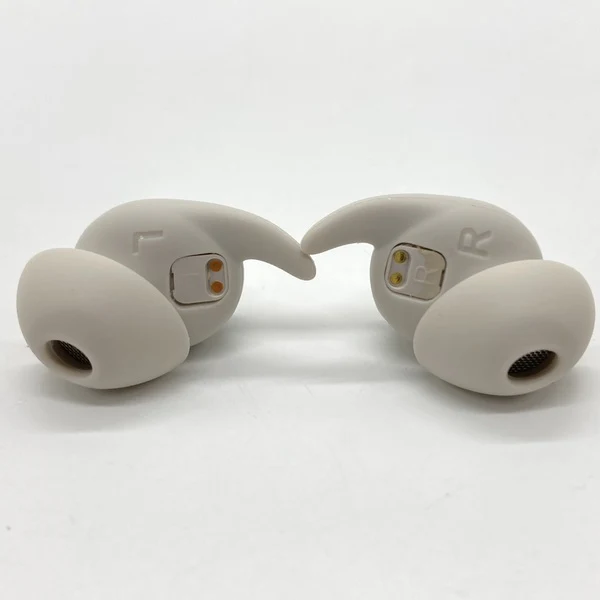 【中古】Sleeper TWS 【ADVSLEEPTWS-BGE】【名古屋】 - Image 4