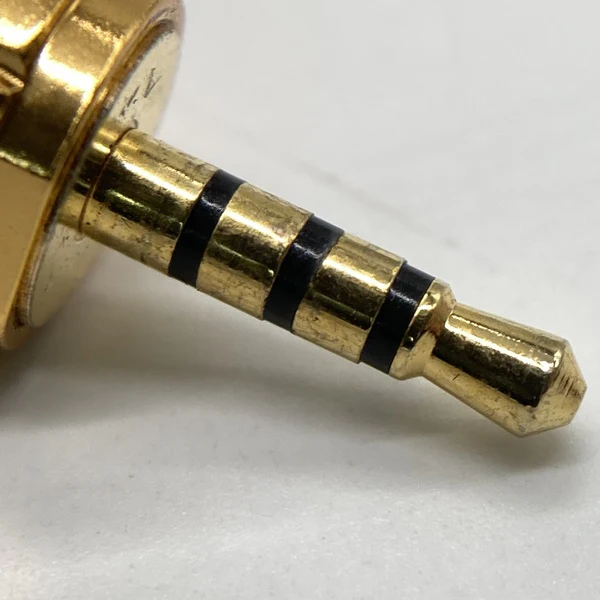 【中古】Supernova MkII+ MMCX - 2.5mm 【BEA-8626】【秋葉原】 - Image 3