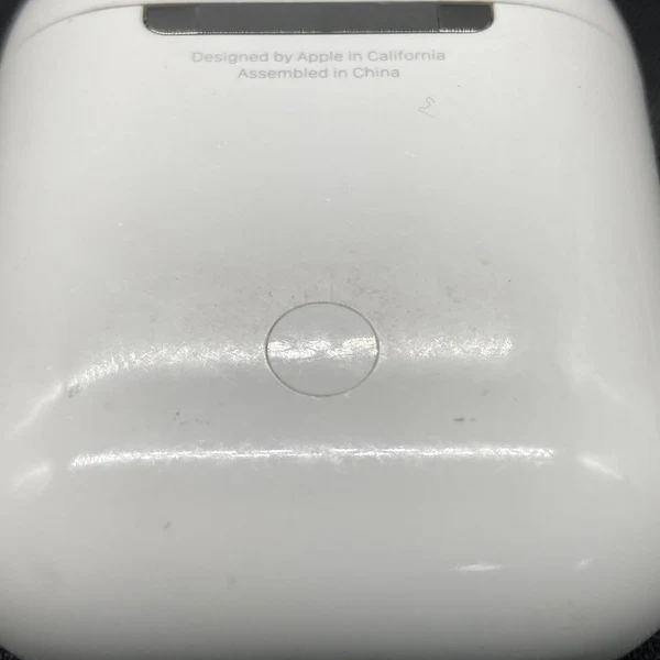 【中古】airpods充電ケース【秋葉原】 - Image 3