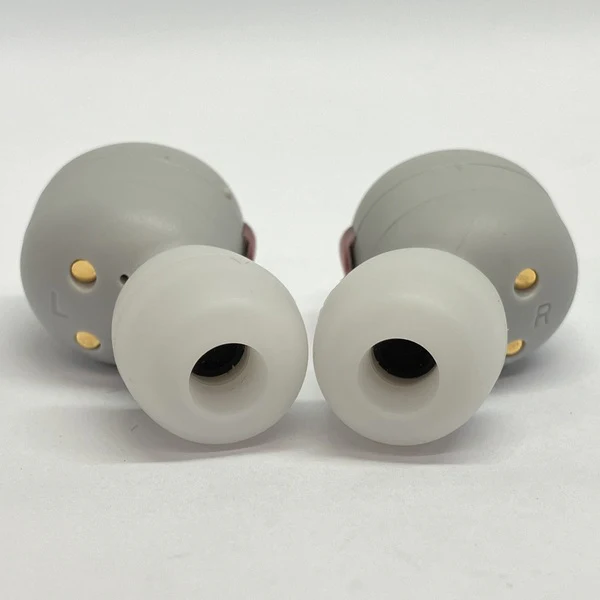 【中古】HA-A30T-P ピンク【秋葉原】 - Image 3