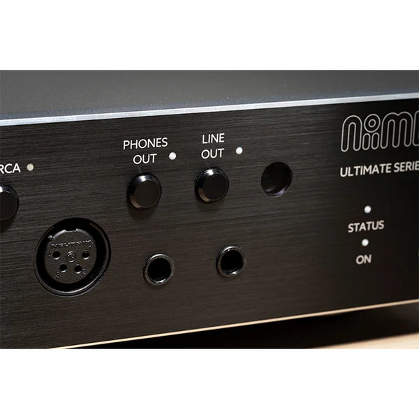 US5 PRO - Image 4