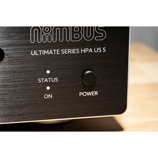 US5 PRO - Image 5