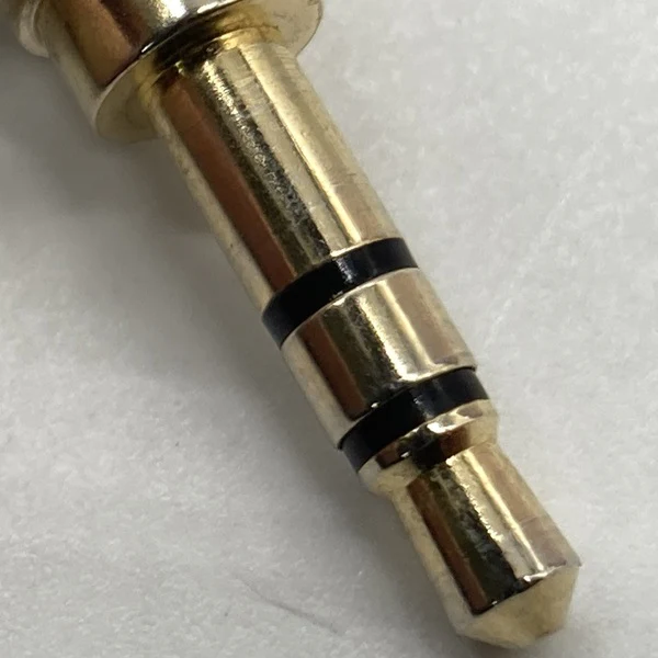 【中古】Shadow Pentaconn Ear-3.5mmL 【LNA-SHA-PE-35L】【名古屋】 - Image 3