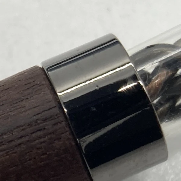【中古】Shadow Pentaconn Ear-3.5mmL 【LNA-SHA-PE-35L】【名古屋】 - Image 4