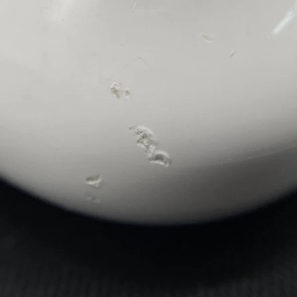 【中古】AirPods Pro 充電ケース【秋葉原】 - Image 3
