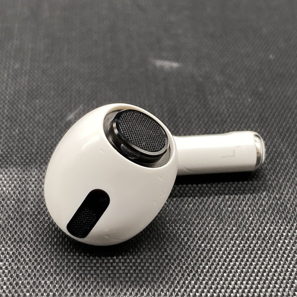 【中古】AirPods Pro（Ⅼ側）【秋葉原】 - Image 3