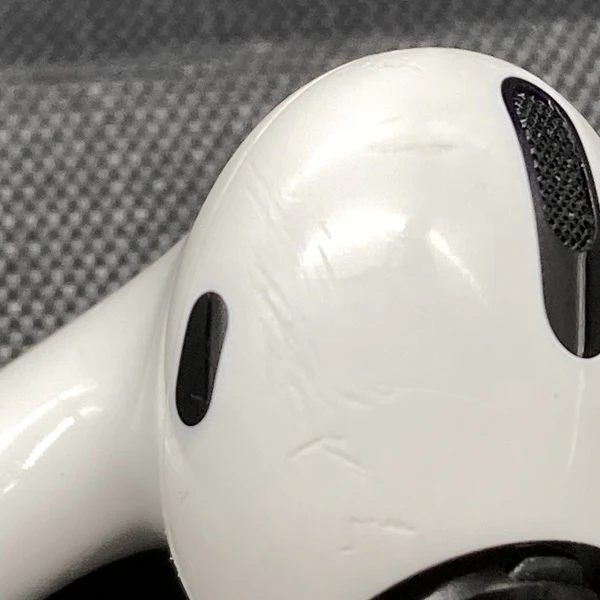 【中古】AirPods Pro（Ⅼ側）【秋葉原】 - Image 4