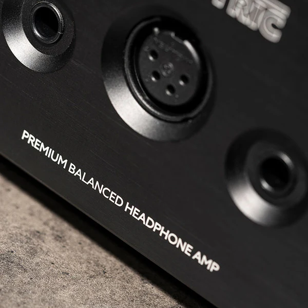 HPA V340 - Image 5