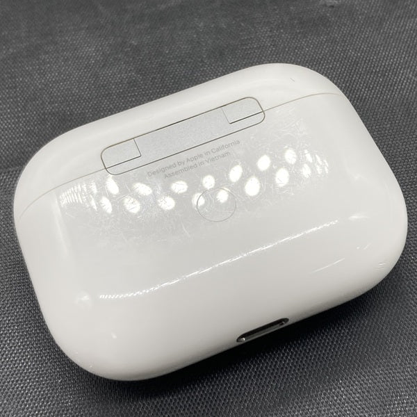 【中古】AirPods Pro 充電ケース【秋葉原】 - Image 3