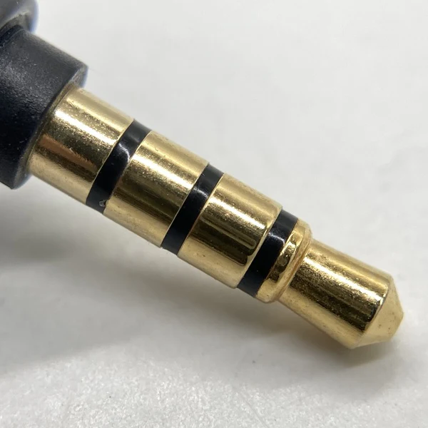 【中古】P50 Penta Driver Quintuple-Driver ブラック【日本橋】 - Image 3