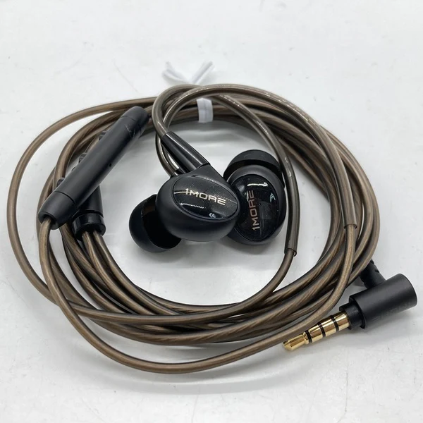 【中古】P50 Penta Driver Quintuple-Driver ブラック【日本橋】 - Image 4