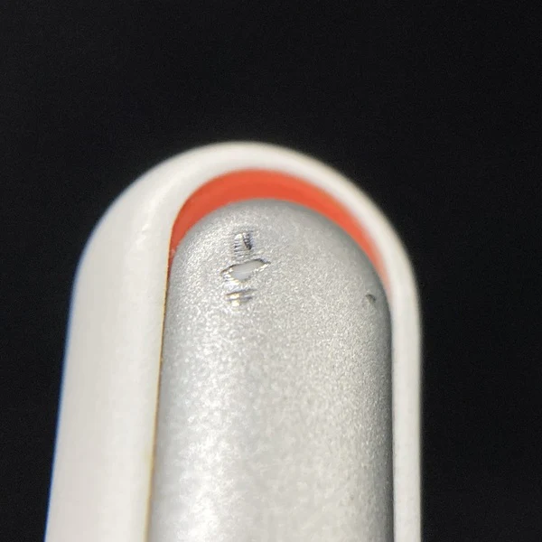 【中古】Soundcore Liberty Air 2 ホワイト 【A3910021】【日本橋】 - Image 3