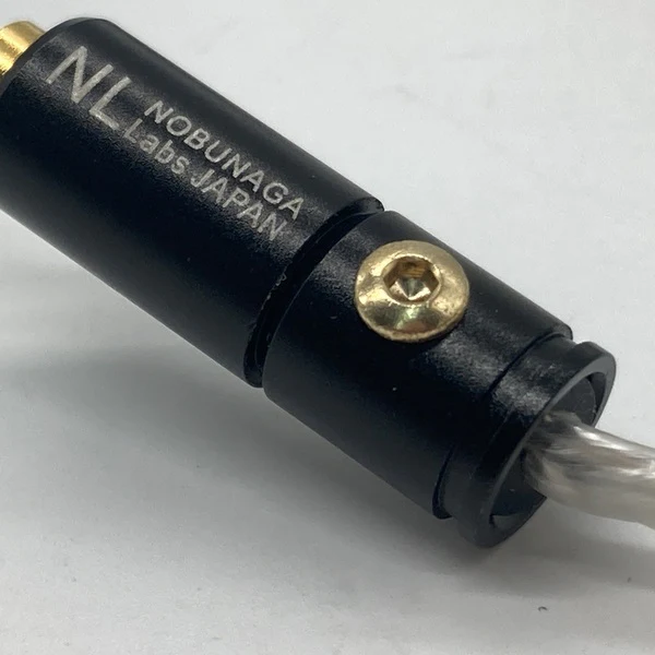 【中古】MEDUSA -メデューサ- シルバー【2.5mmバランス/NLP-MED】【秋葉原】 - Image 5