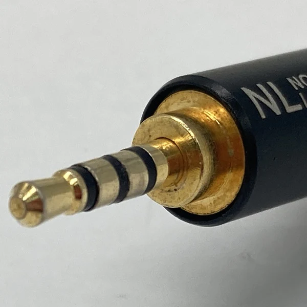 【中古】MEDUSA -メデューサ- シルバー【2.5mmバランス/NLP-MED】【秋葉原】 - Image 6