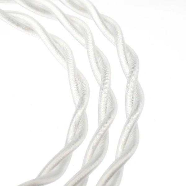 Que - Image 10