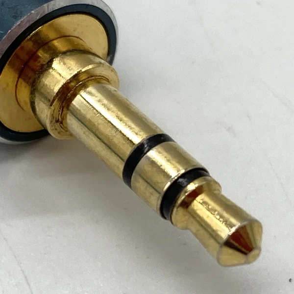 【中古】Lune (2Pin to 3.5mm)【名古屋】 - Image 3