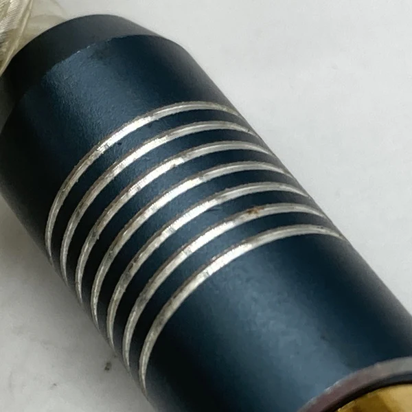 【中古】Lune (2Pin to 3.5mm)【名古屋】 - Image 5